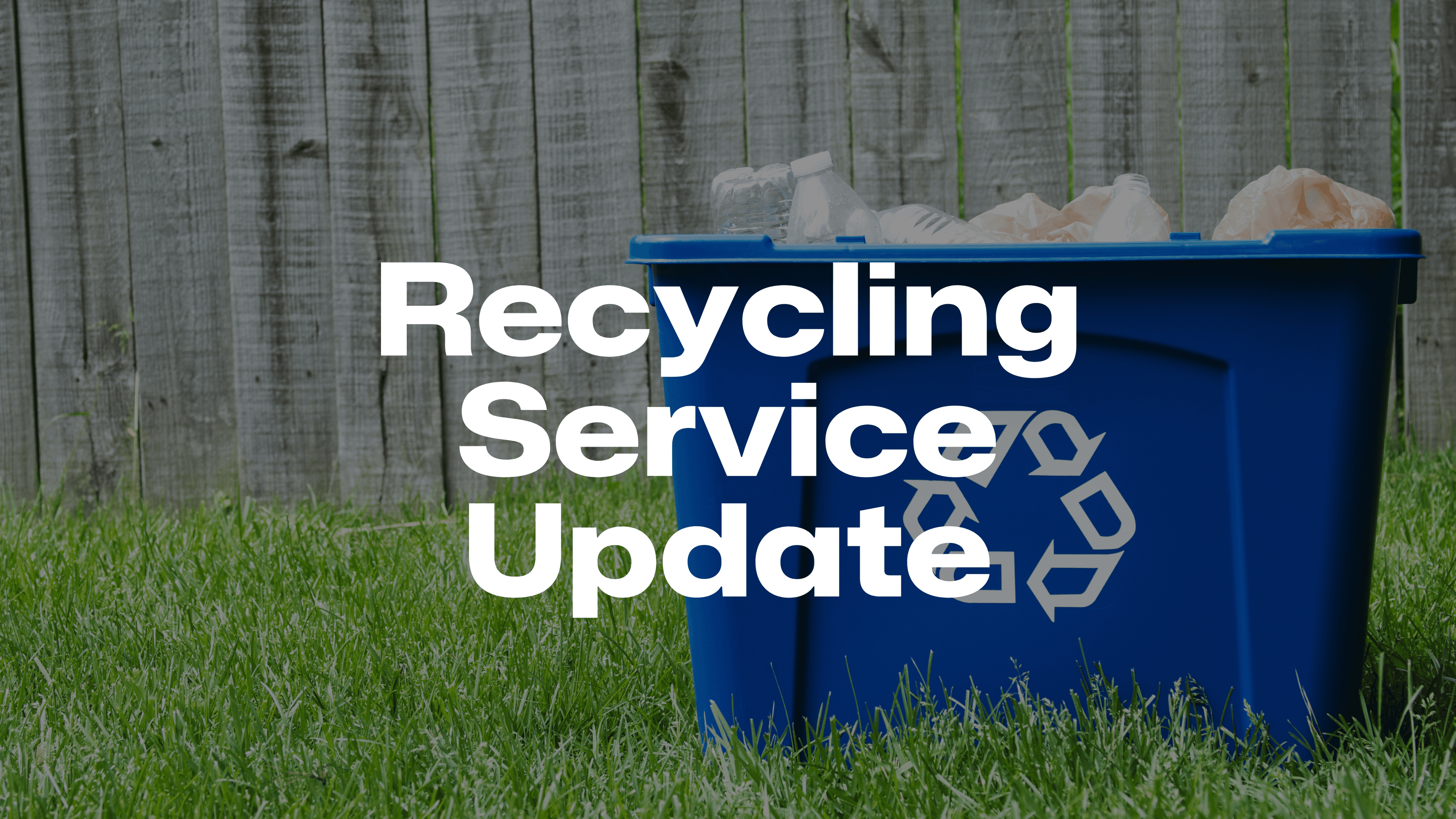 RecyclingUpdate.png