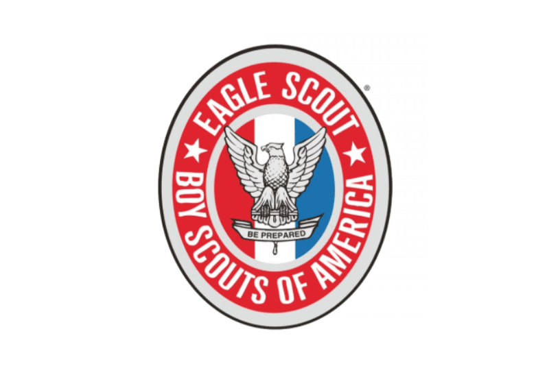 Eagle Scout