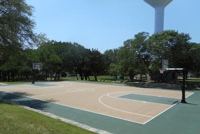 court
